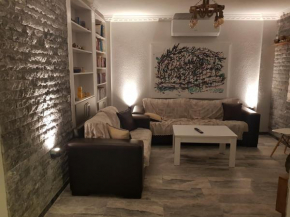 Gündoğan deniz manzaralı olan sakin ve huzurlu villa
